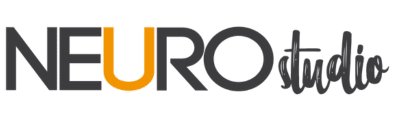 Logo Neurostudio