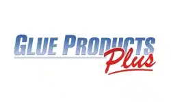 Logo Glue Products Plus