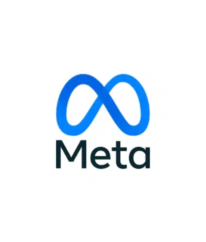Logo Meta Ads
